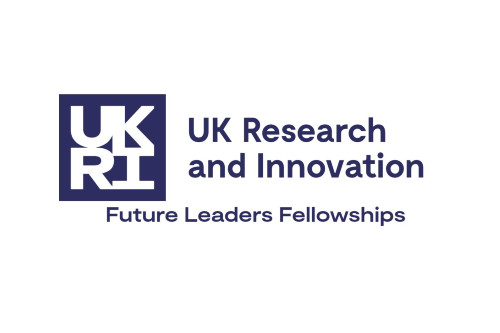 UK Research and Innovation Future Leaders Fellowships