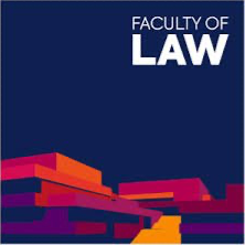Faculty of Law