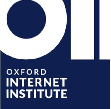Oxford Internet Institute