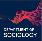 Department of Sociology