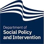 Department of Social Policy and Intervention