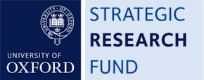 Oxford Strategic Research Fund